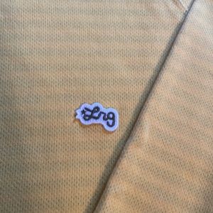 LRG Crewneck Sweater